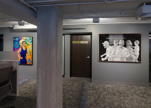 Image description is not available